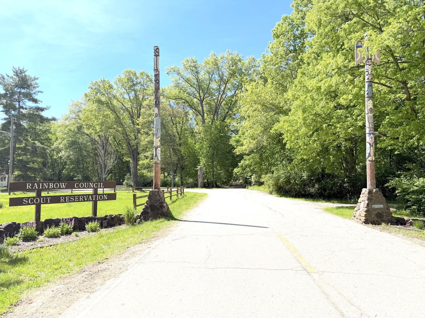 0 Winterbottom Road, Morris, IL 60450