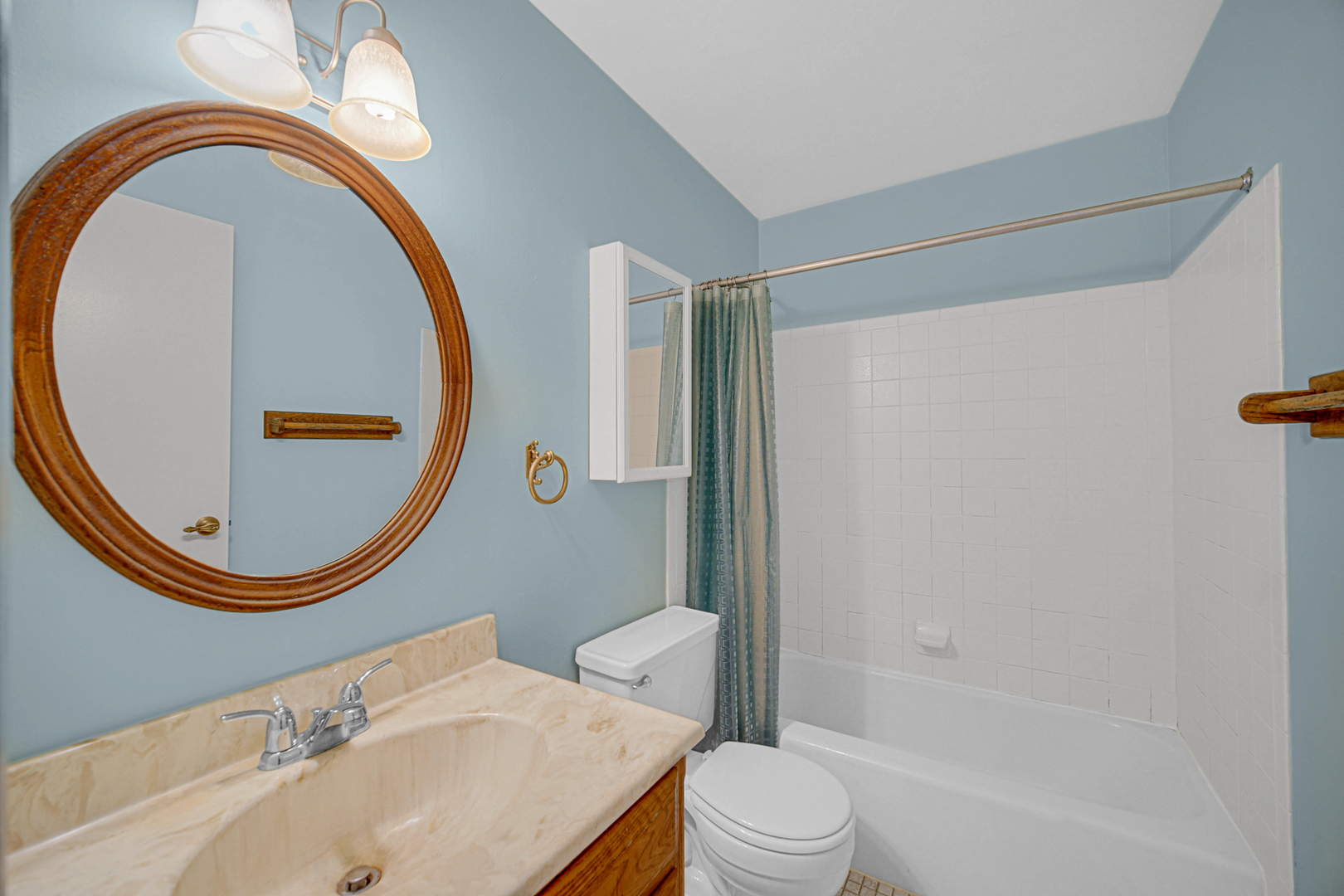 4731 Saint Joseph Creek Road #1C, Lisle, IL 60532