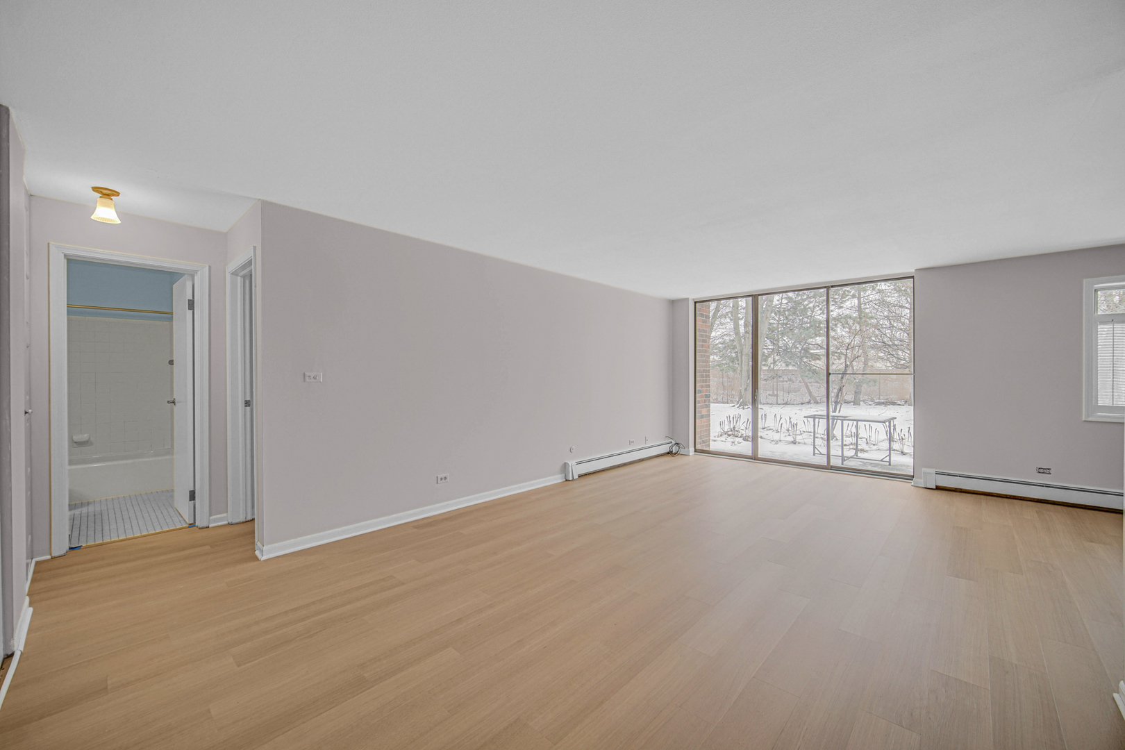 4731 Saint Joseph Creek Road #1C, Lisle, IL 60532