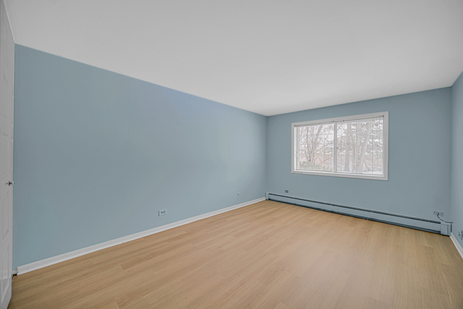 4731 Saint Joseph Creek Road #1C, Lisle, IL 60532