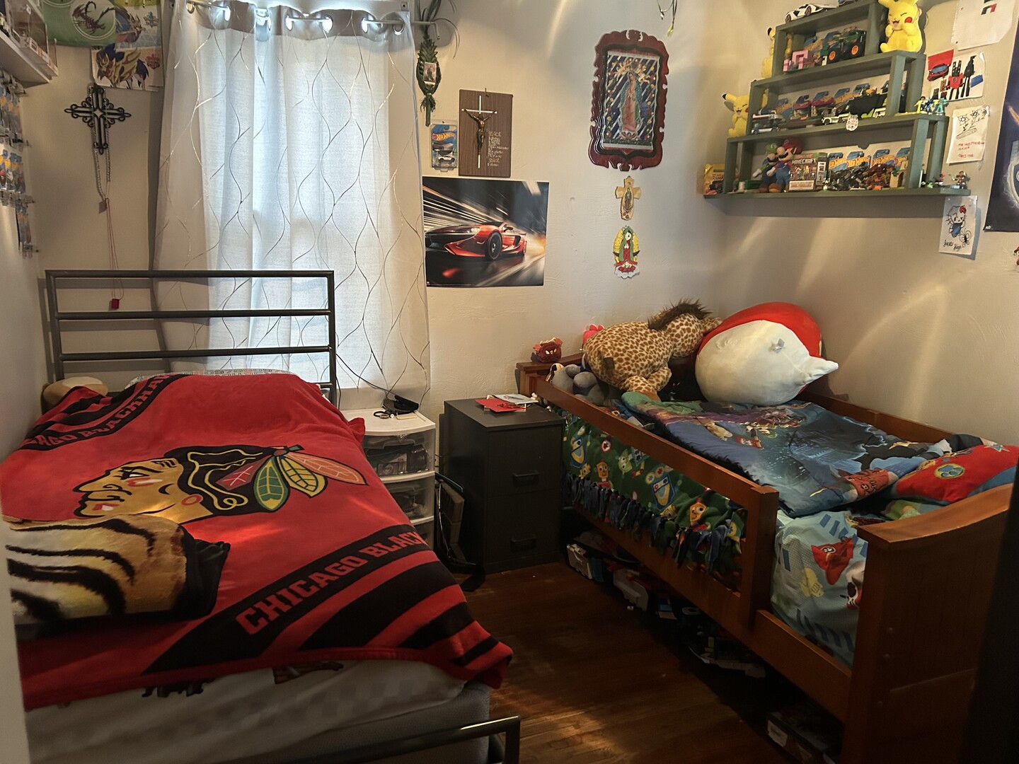 1123 Front Street, Aurora, IL 60505