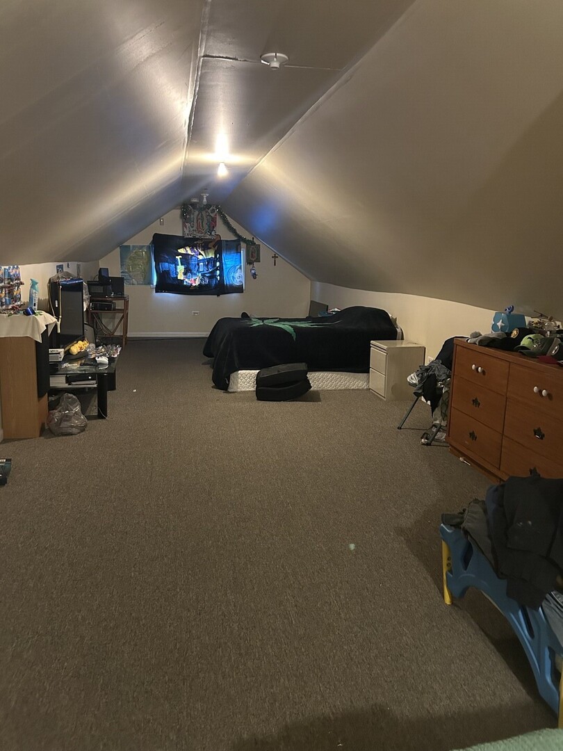 1123 Front Street, Aurora, IL 60505