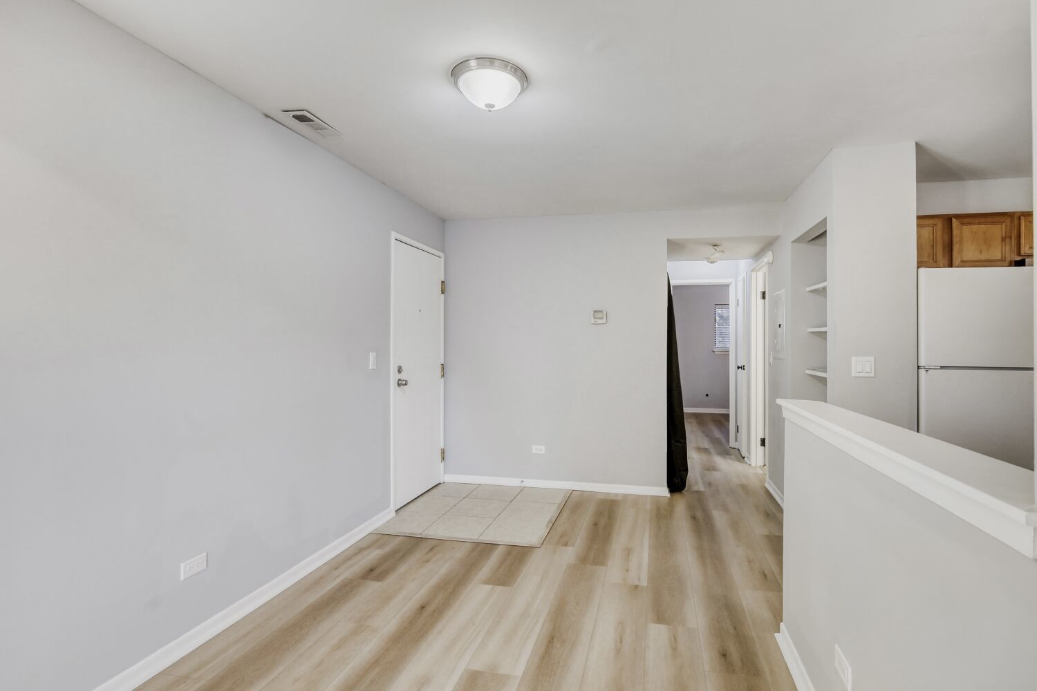 2252 Abbeywood Drive #E, Lisle, IL 60532