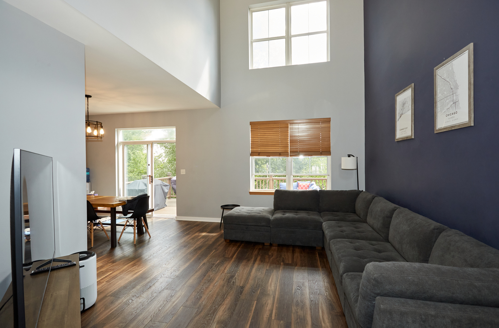 529 Horizon Drive, Bartlett, IL 60103