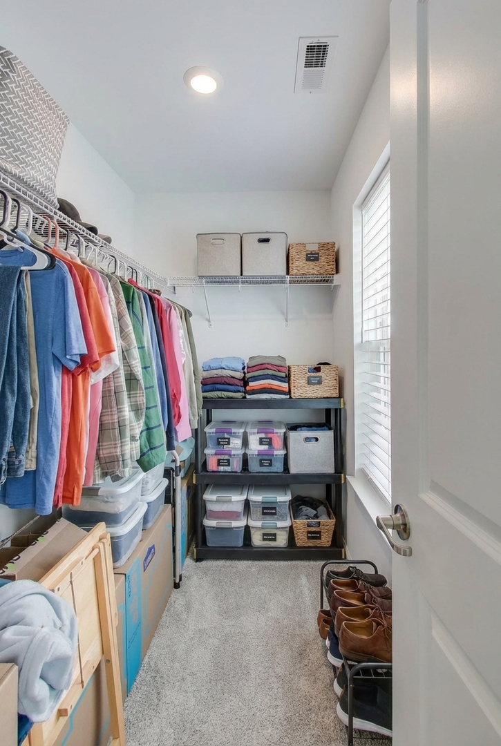 709 Neubauer Circle, Lindenhurst, IL 60046