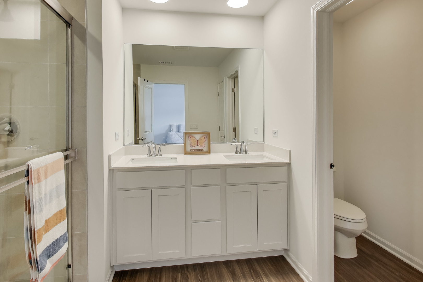 709 Neubauer Circle, Lindenhurst, IL 60046