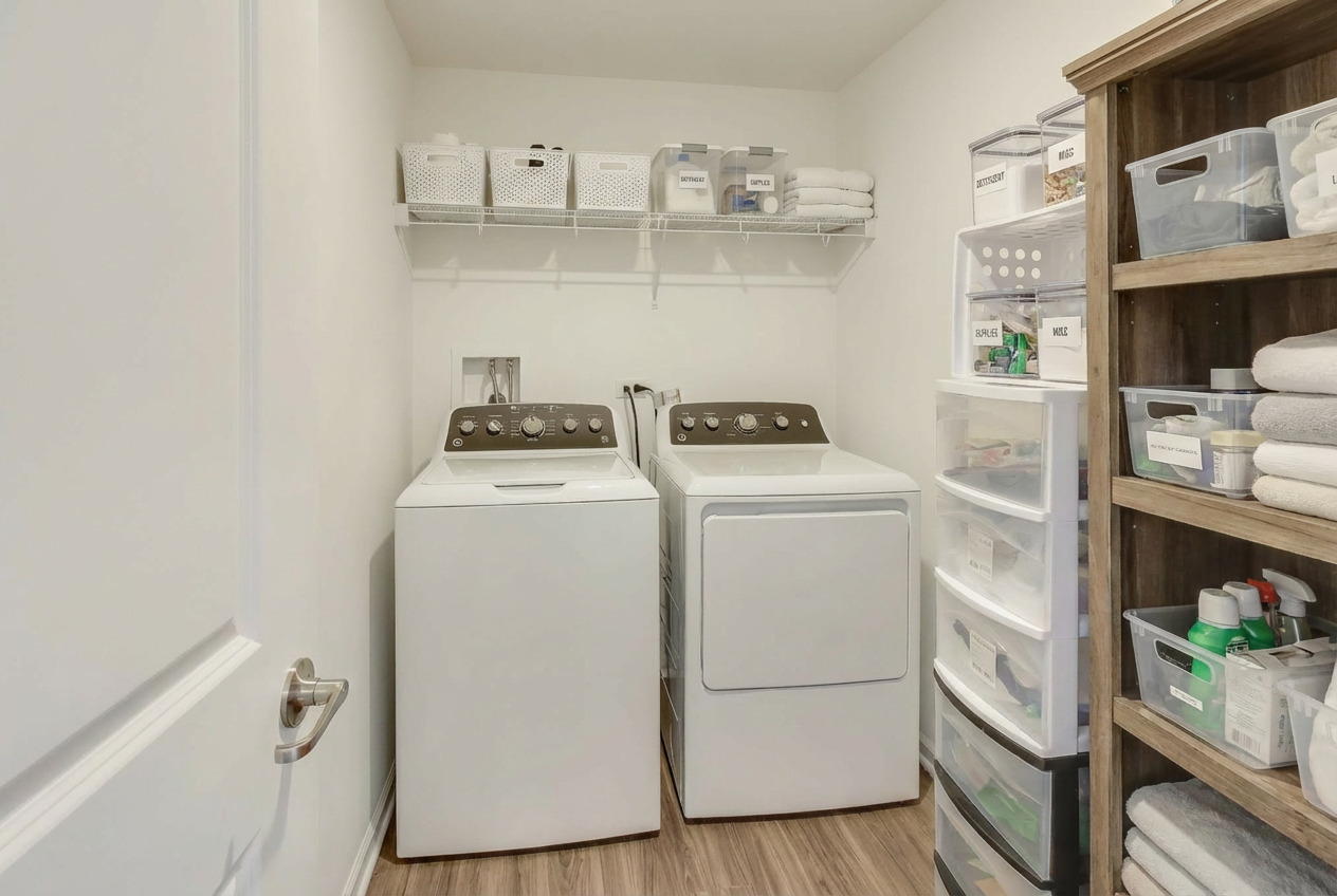 709 Neubauer Circle, Lindenhurst, IL 60046