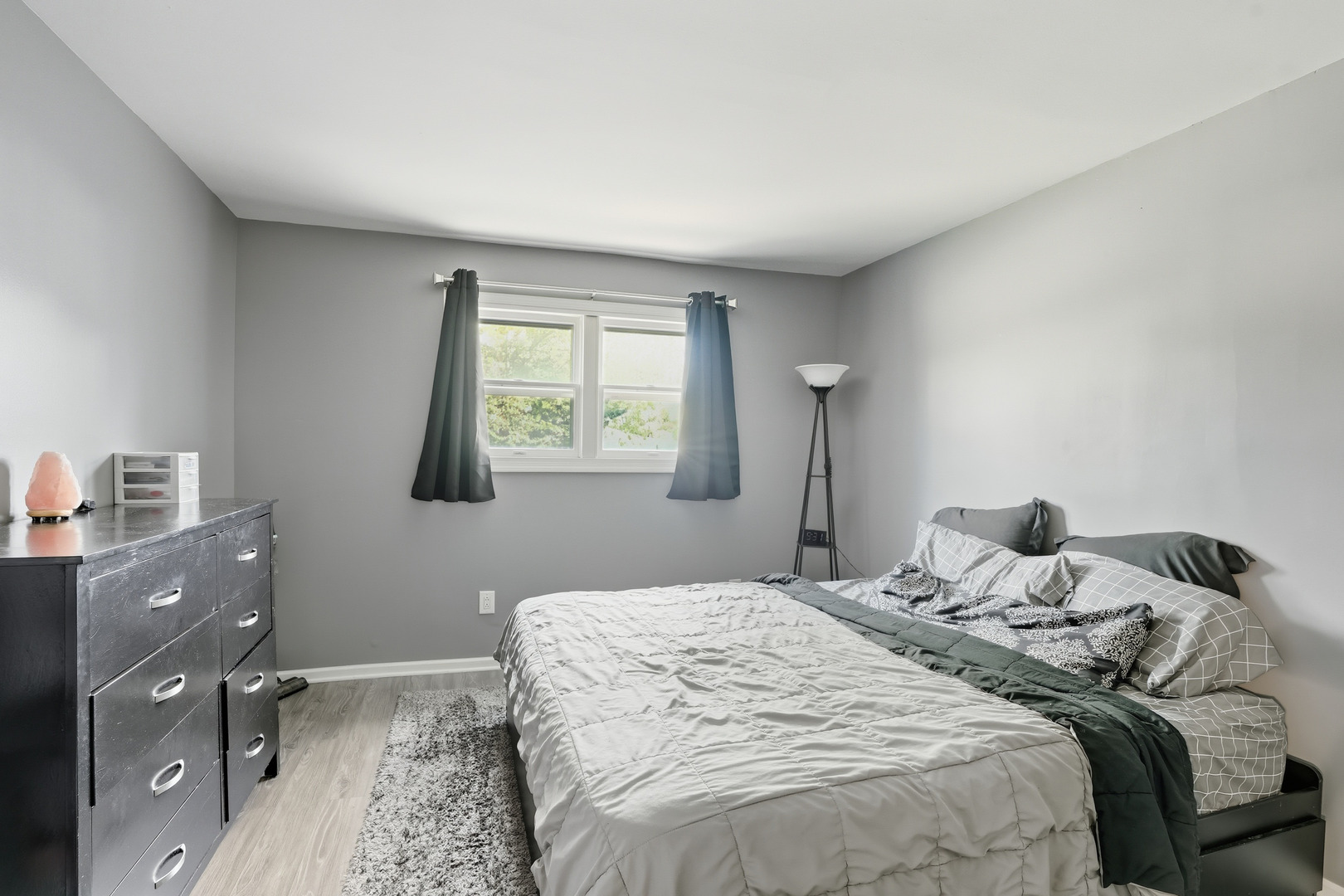 515 W Auburn Lane, Crete, IL 60417