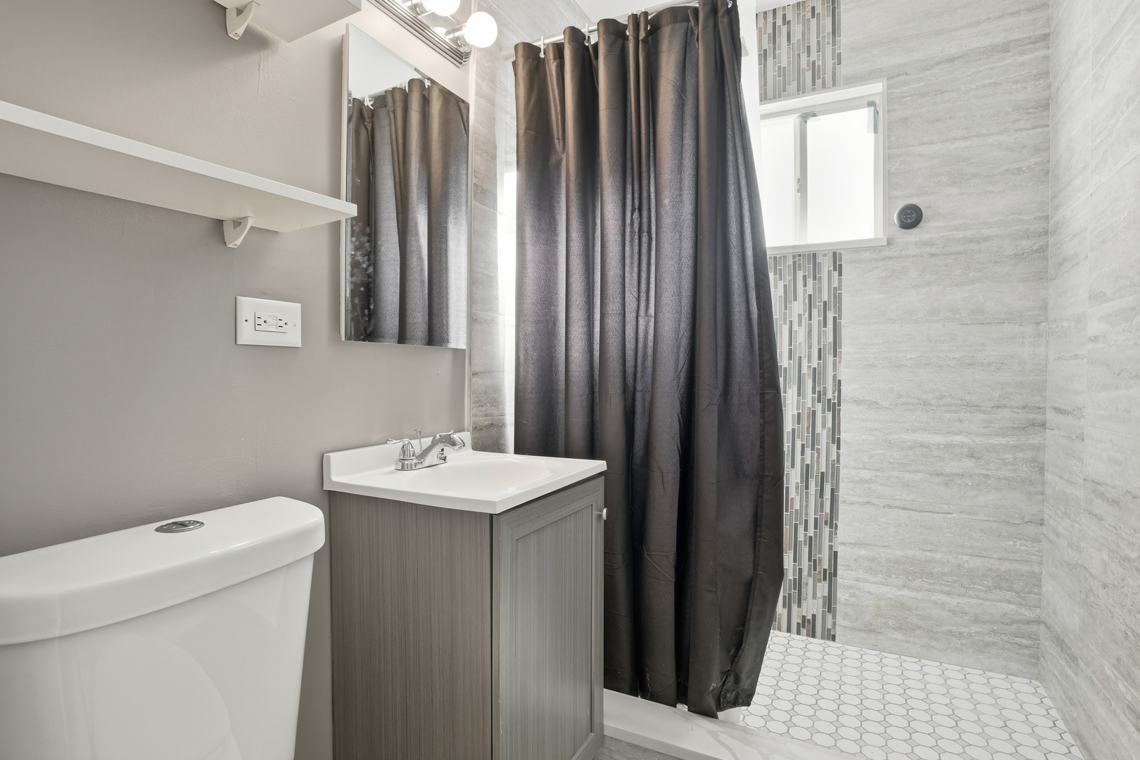 515 W Auburn Lane, Crete, IL 60417