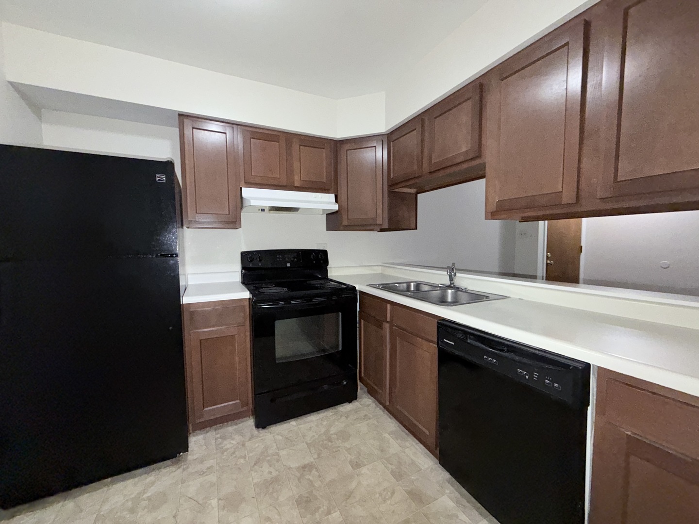 17745 Rosewood Drive #2A, Lansing, IL 60438