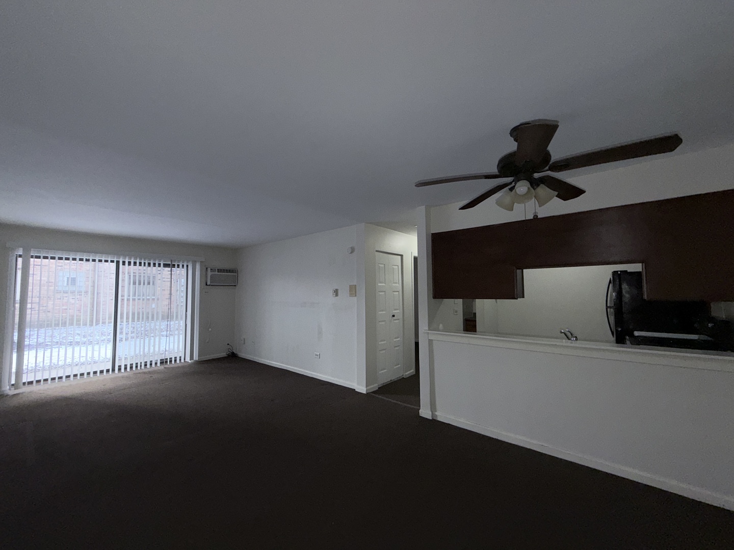 17745 Rosewood Drive #2A, Lansing, IL 60438