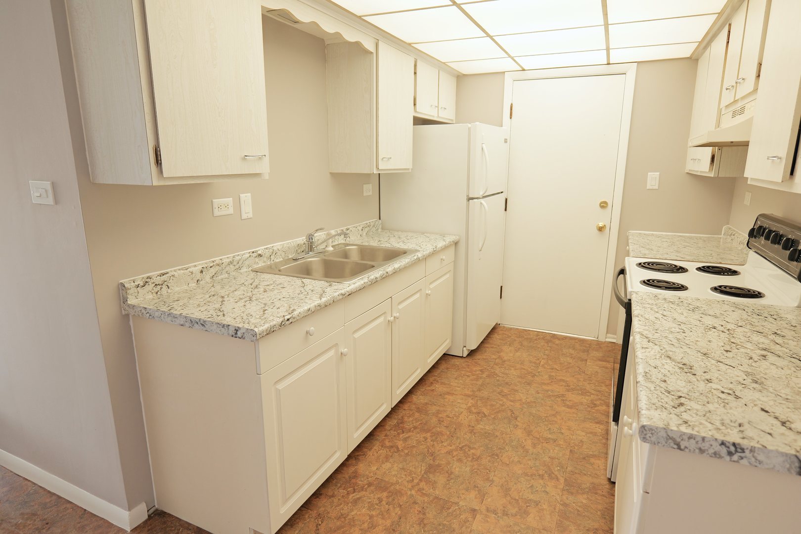 12630 S Alpine Drive #7, Alsip, IL 60803