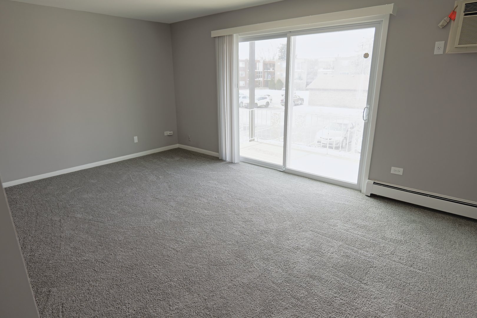 12630 S Alpine Drive #7, Alsip, IL 60803