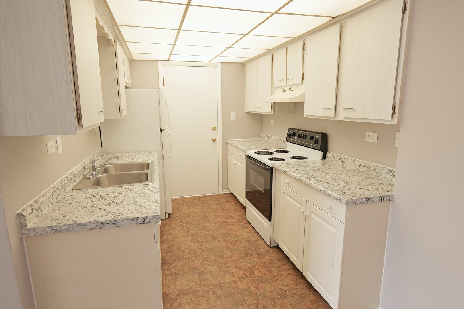 12630 S Alpine Drive #7, Alsip, IL 60803