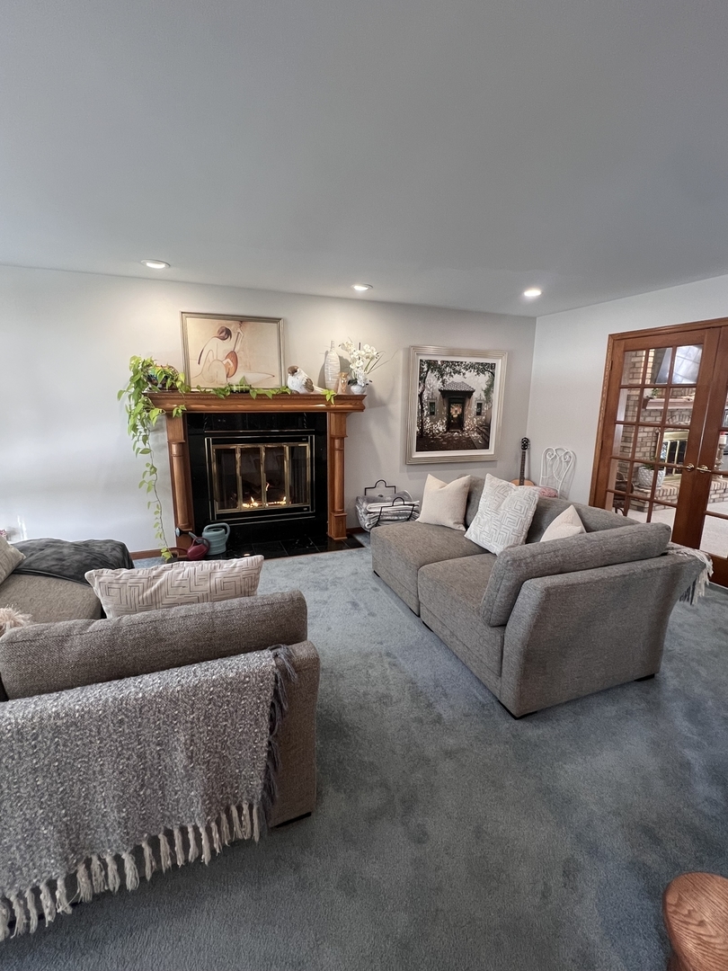 16931 Christopher Court, Tinley Park, IL 60477