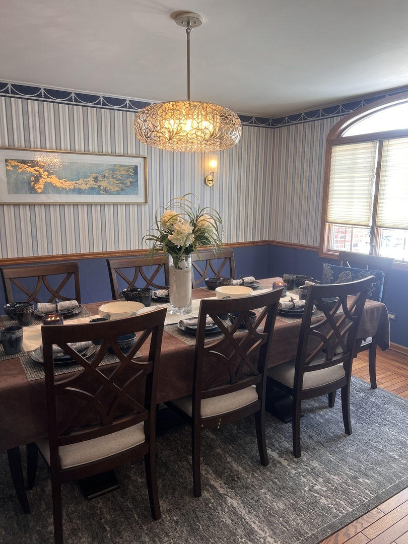 16931 Christopher Court, Tinley Park, IL 60477