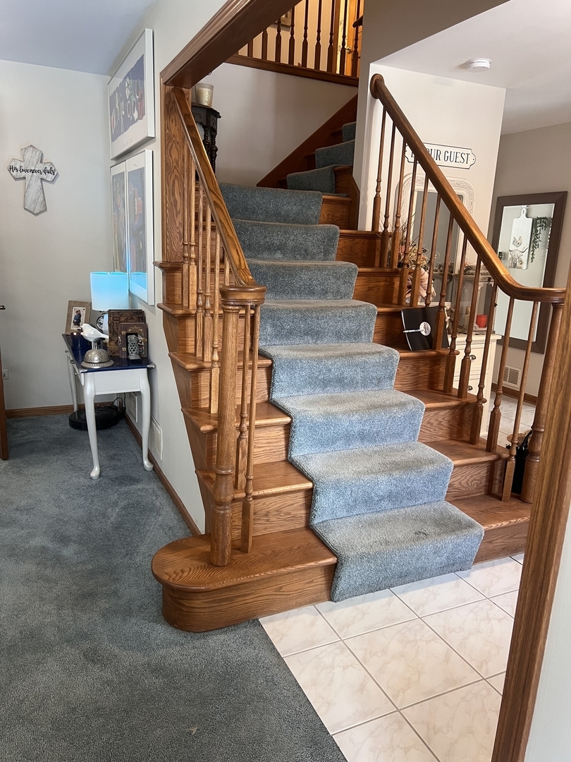 16931 Christopher Court, Tinley Park, IL 60477