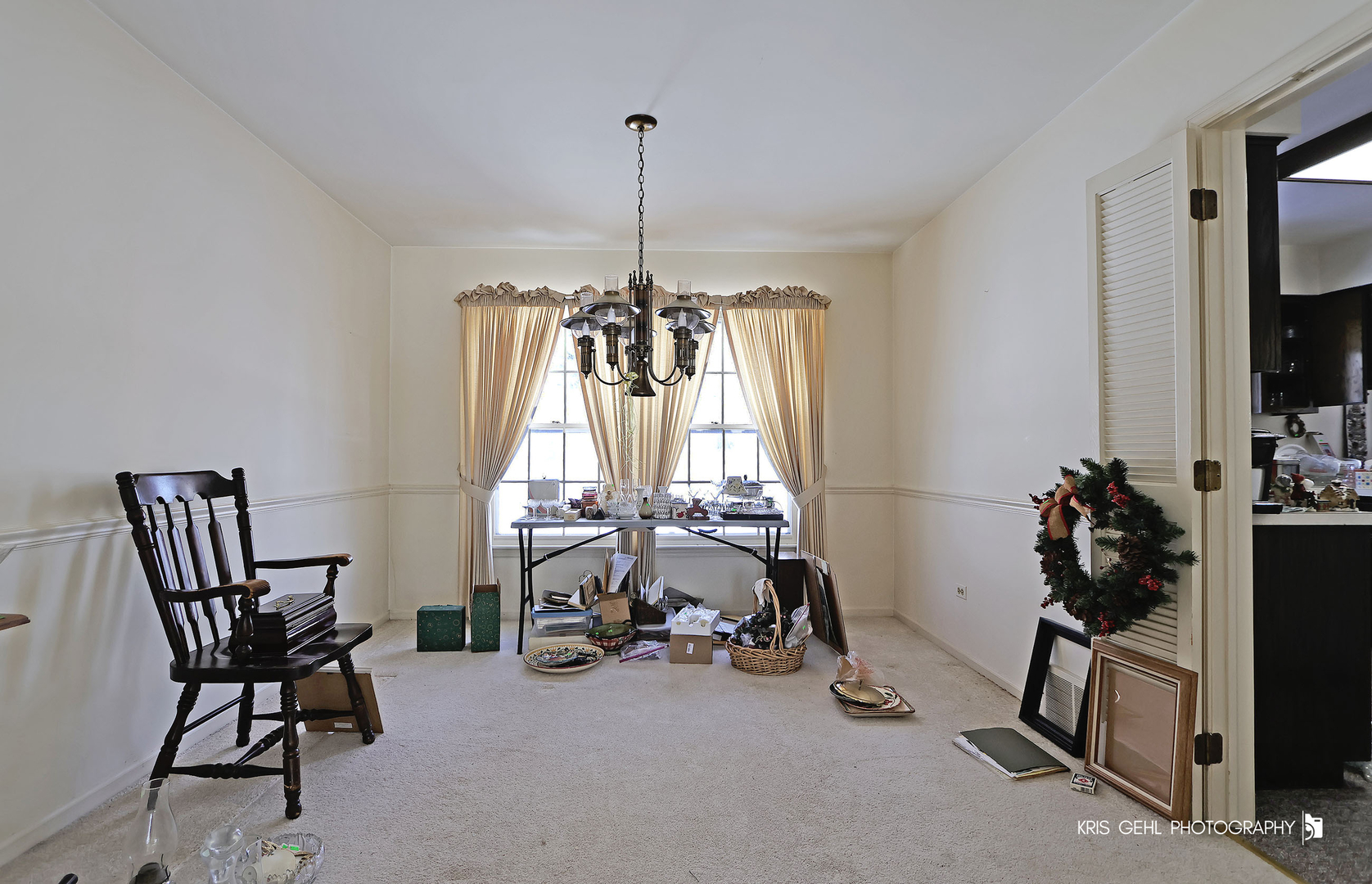 22182 W Little Pond Road, Kildeer, IL 60047