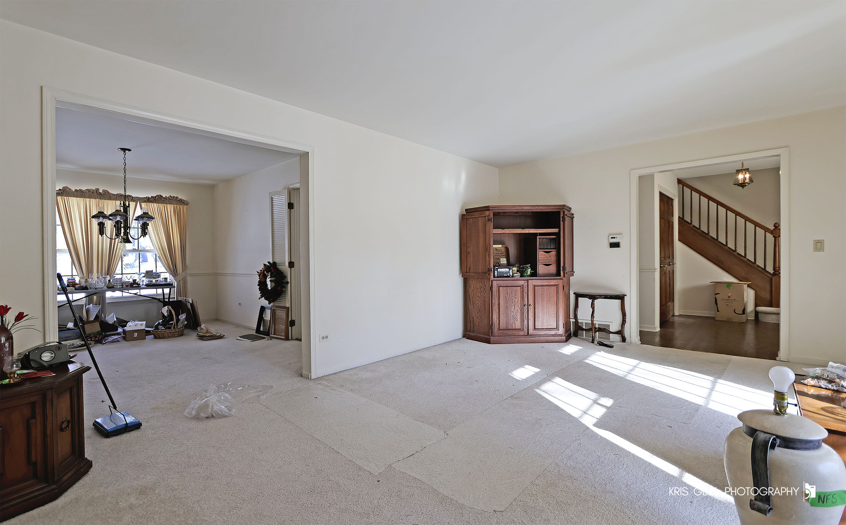 22182 W Little Pond Road, Kildeer, IL 60047