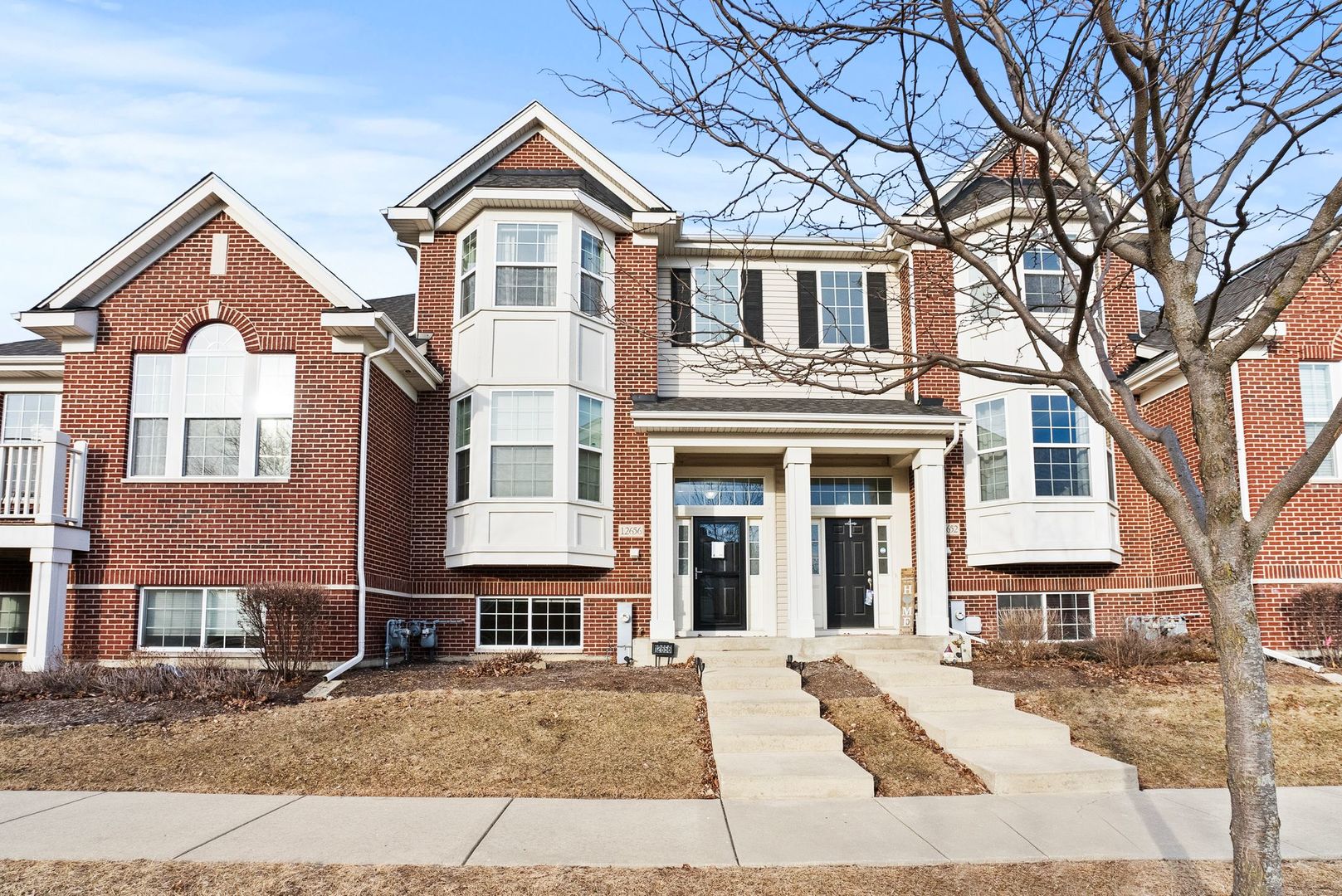 12656 Brighton Drive, Lemont, IL 60439