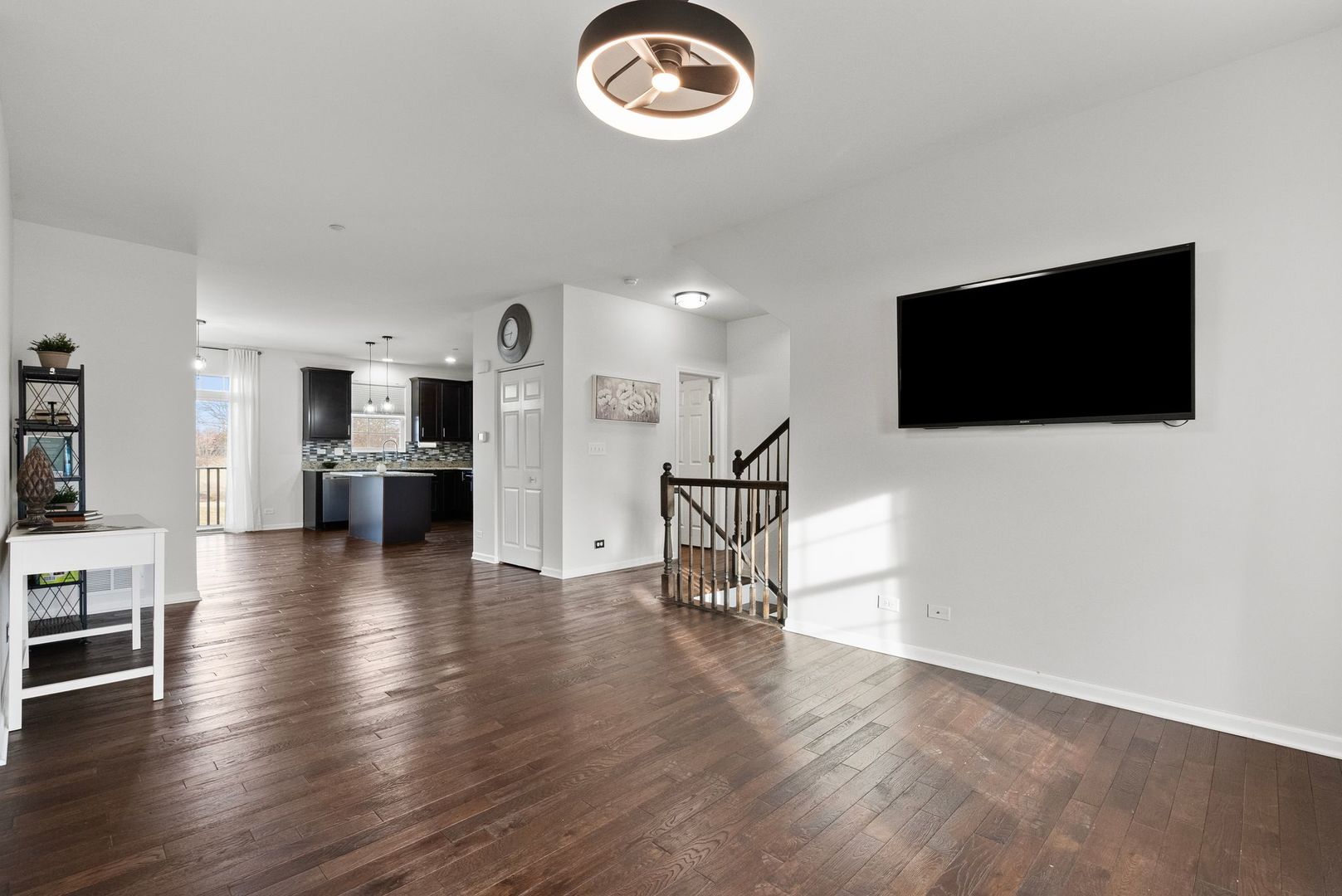 12656 Brighton Drive, Lemont, IL 60439