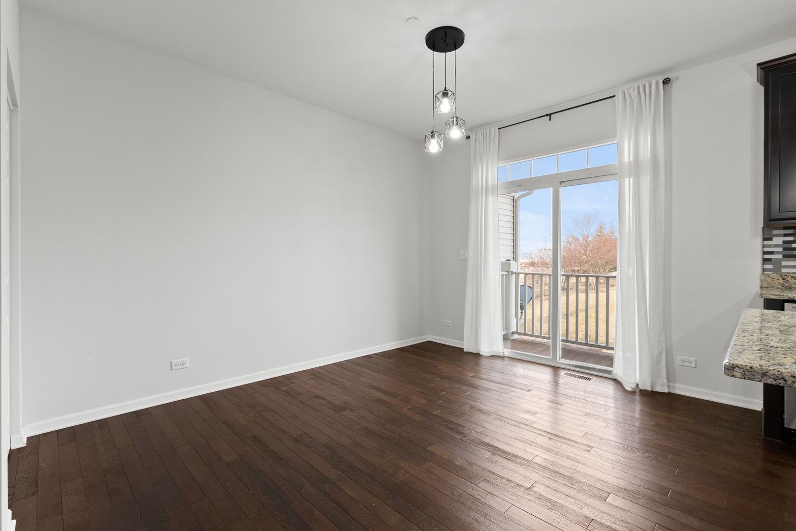 12656 Brighton Drive, Lemont, IL 60439