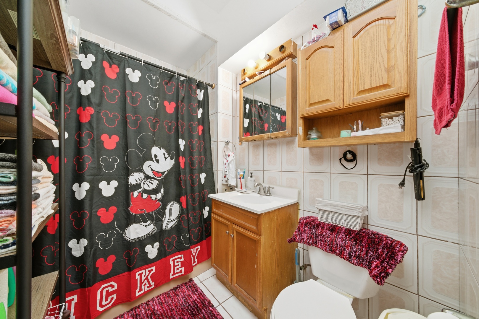 921 N Avers Avenue, Chicago, IL 60651