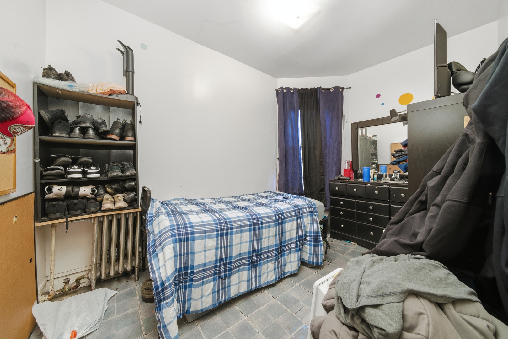 921 N Avers Avenue, Chicago, IL 60651