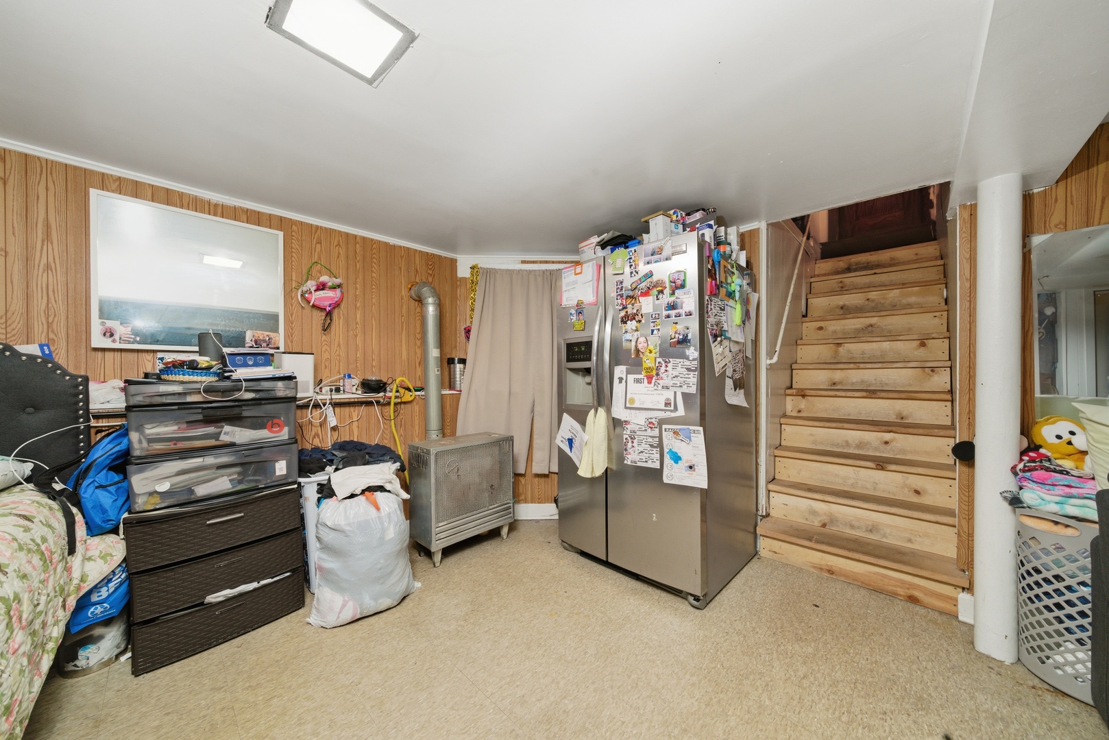 921 N Avers Avenue, Chicago, IL 60651