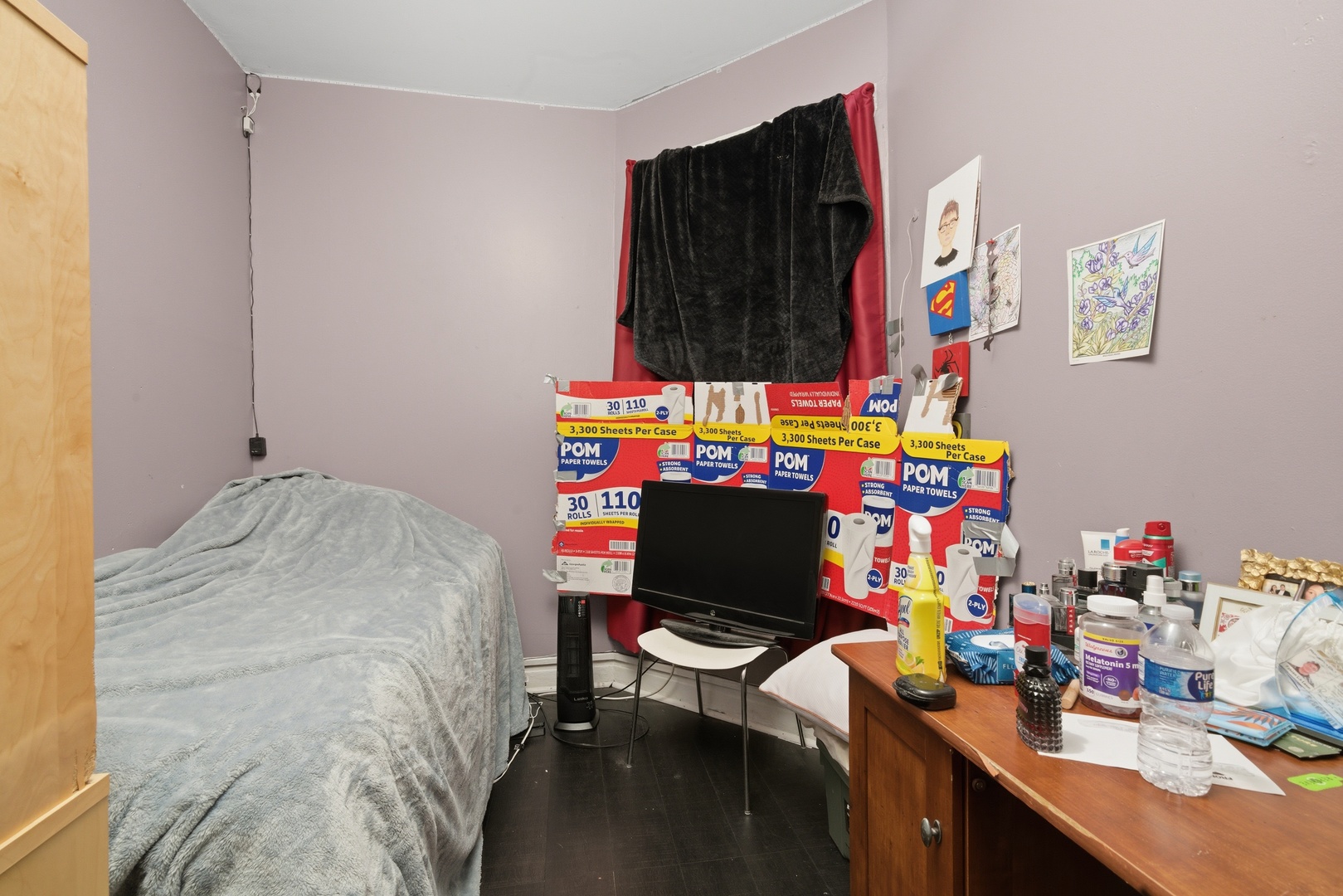 921 N Avers Avenue, Chicago, IL 60651