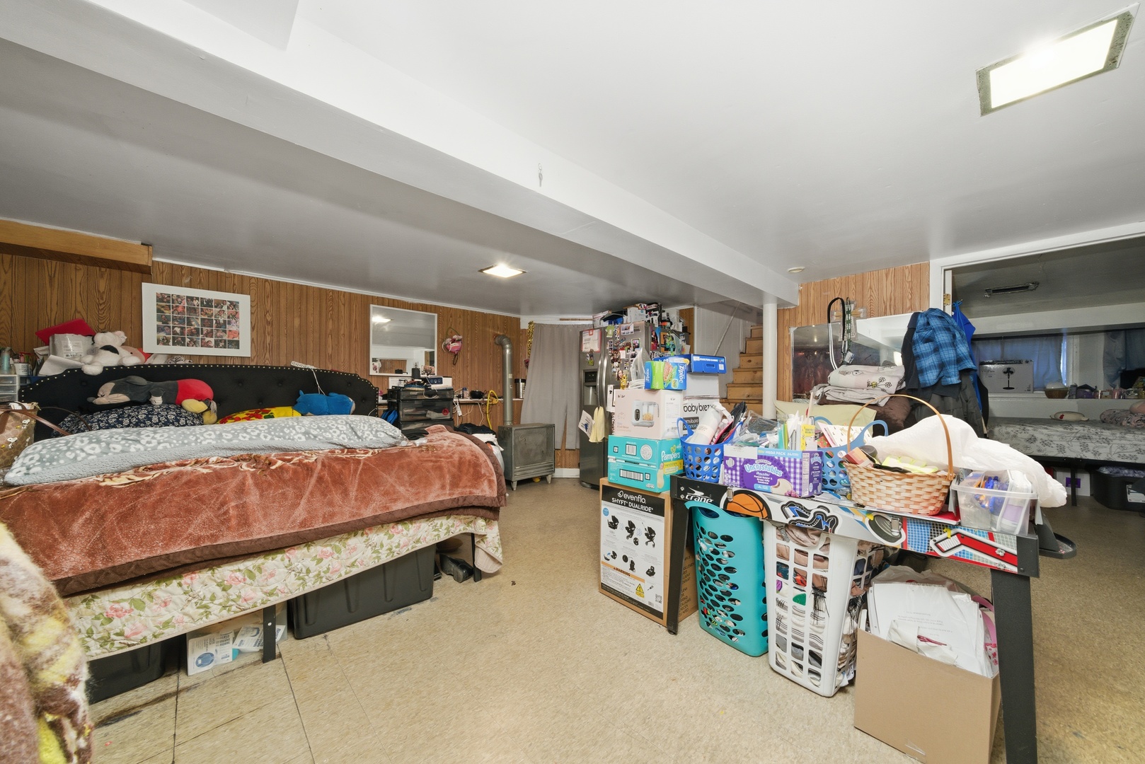 921 N Avers Avenue, Chicago, IL 60651