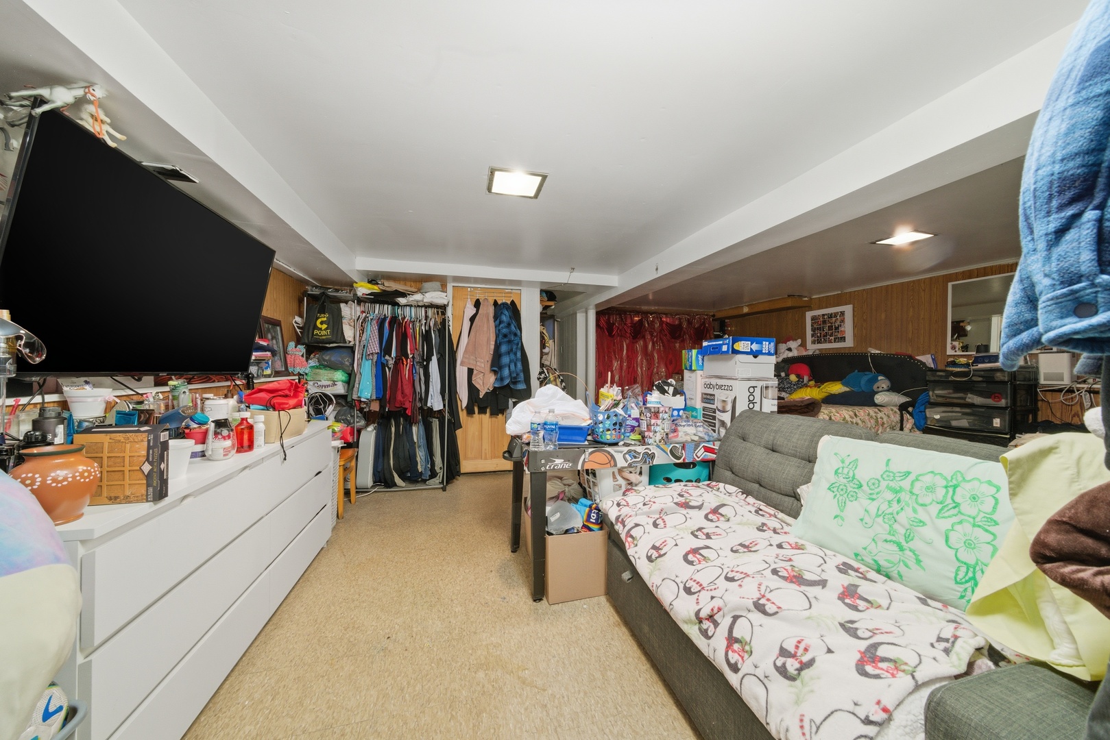 921 N Avers Avenue, Chicago, IL 60651