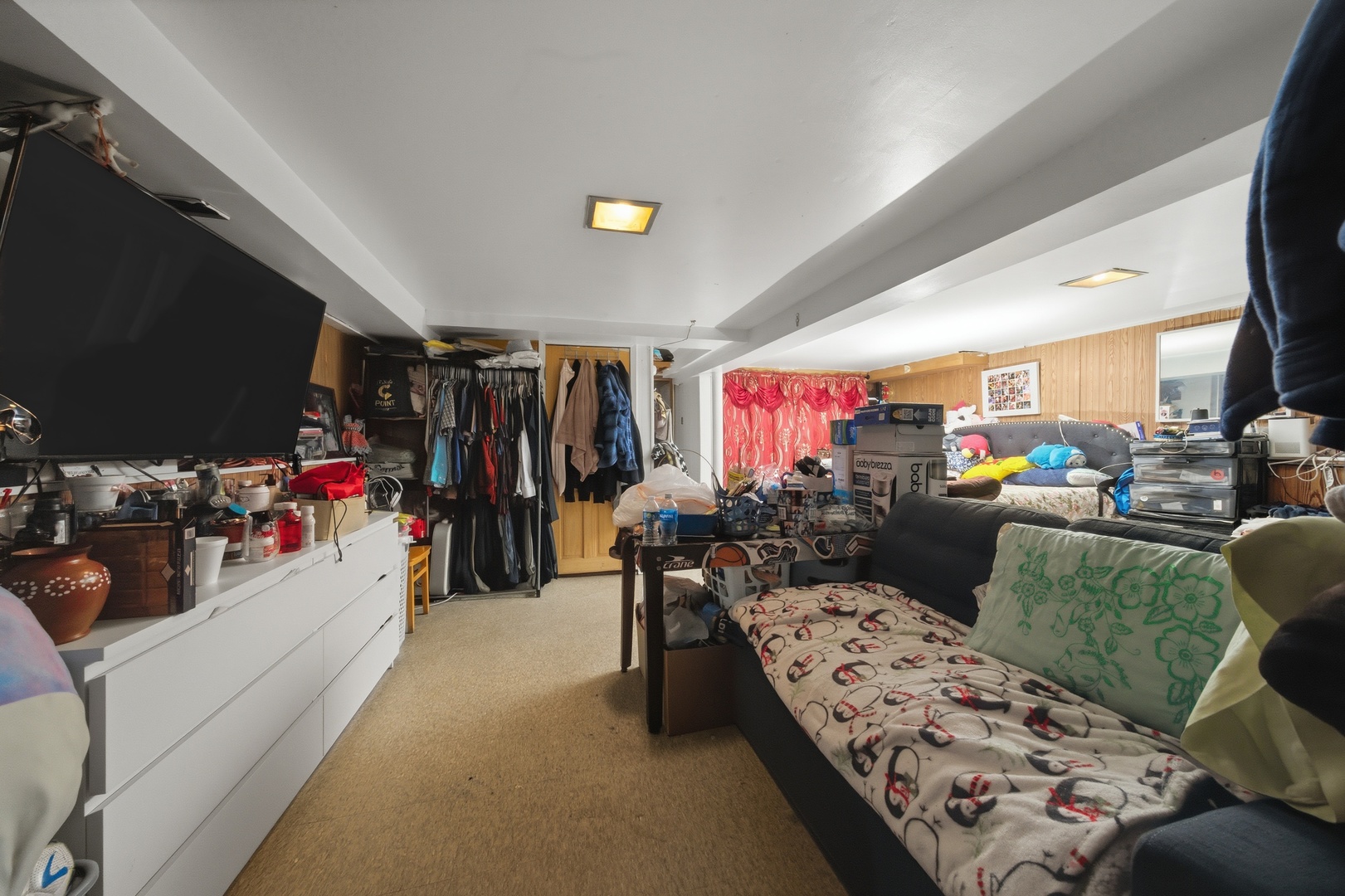 921 N Avers Avenue, Chicago, IL 60651