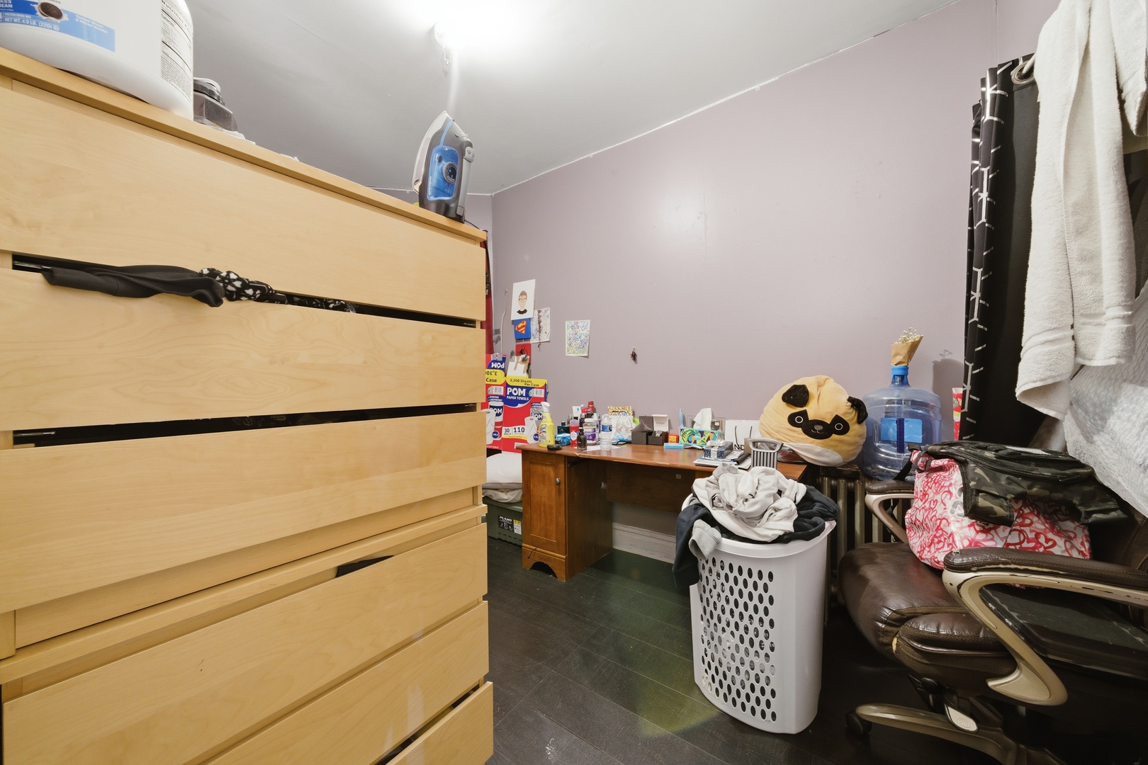 921 N Avers Avenue, Chicago, IL 60651