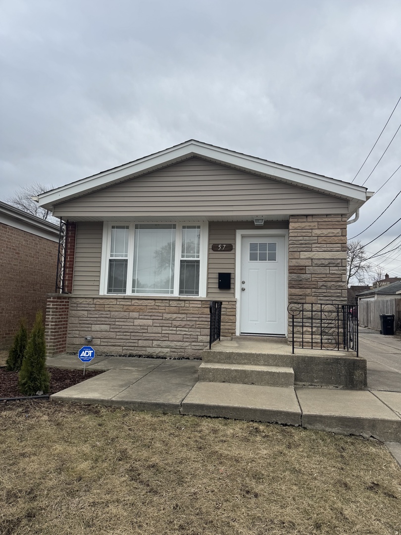 57 E 92nd Street, Chicago, IL 60619