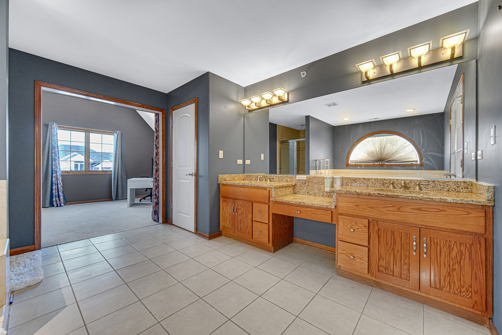 21131 Vivienne Drive, Matteson, IL 60443