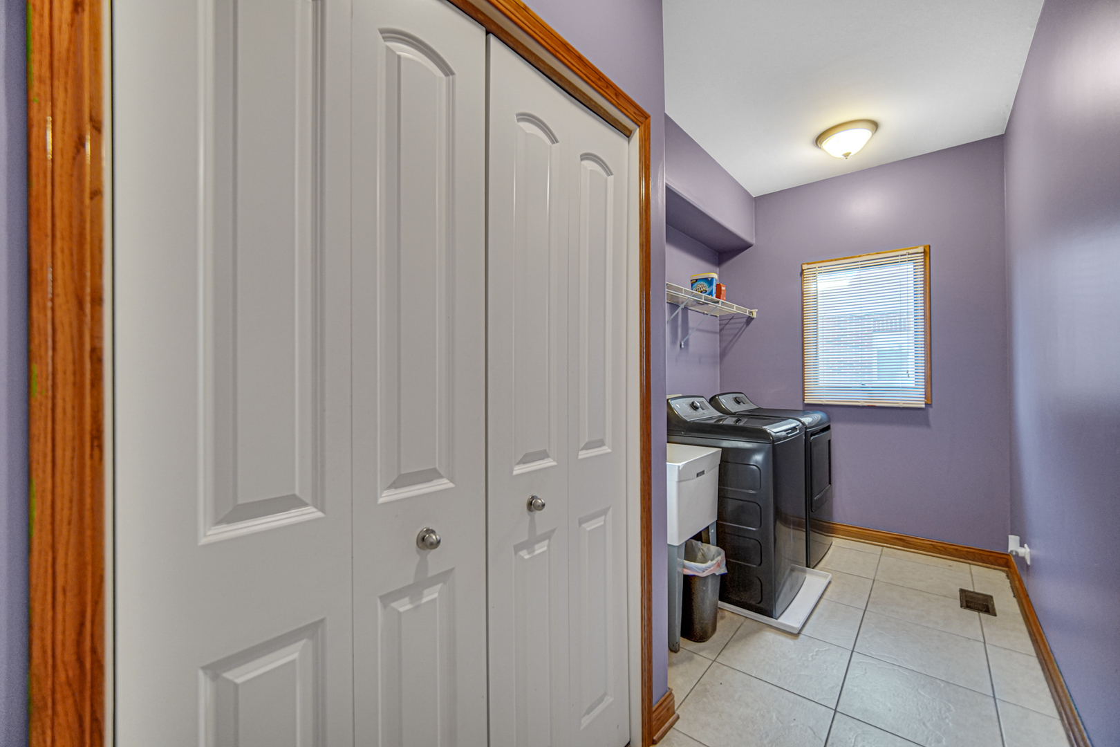 21131 Vivienne Drive, Matteson, IL 60443