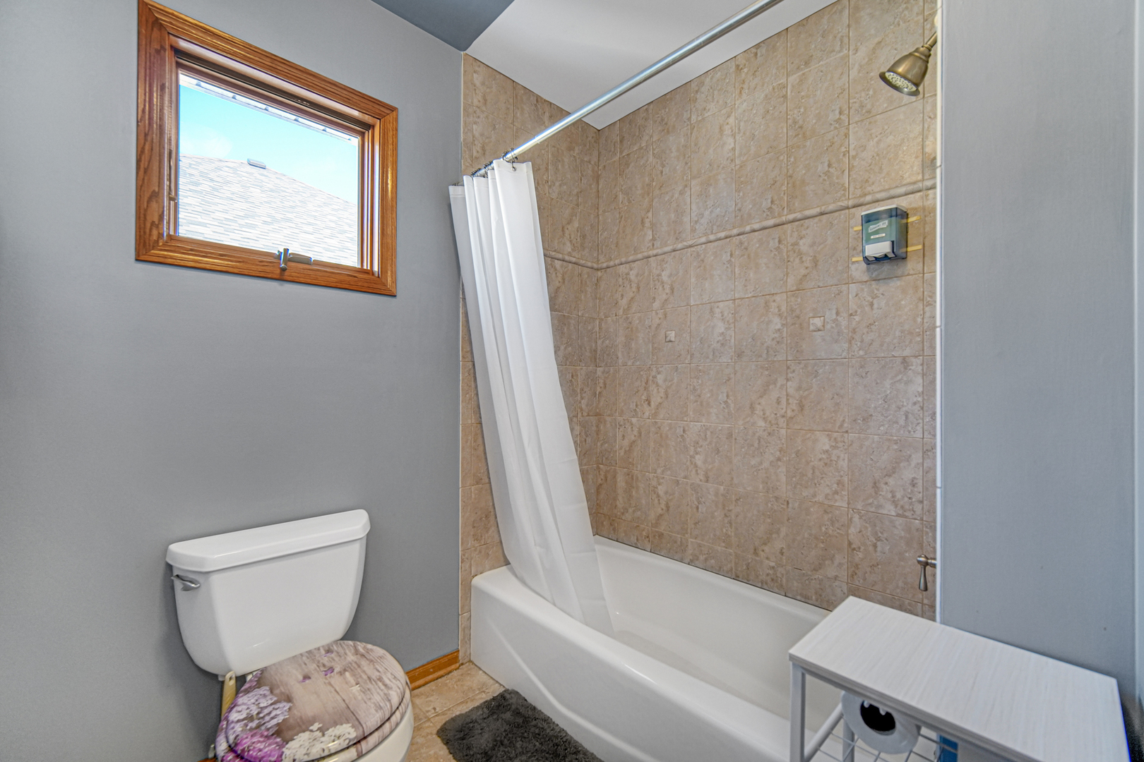 21131 Vivienne Drive, Matteson, IL 60443