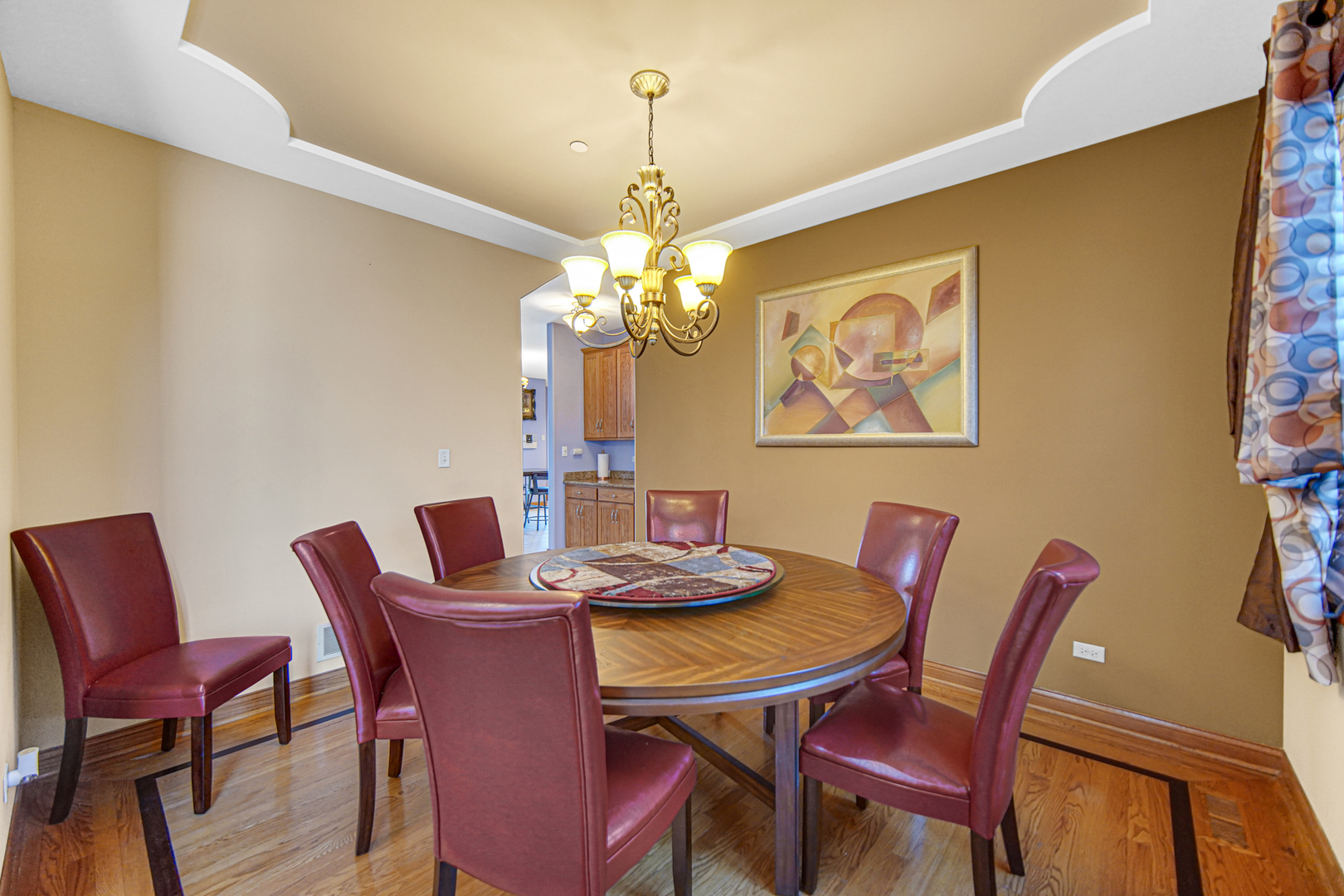 21131 Vivienne Drive, Matteson, IL 60443