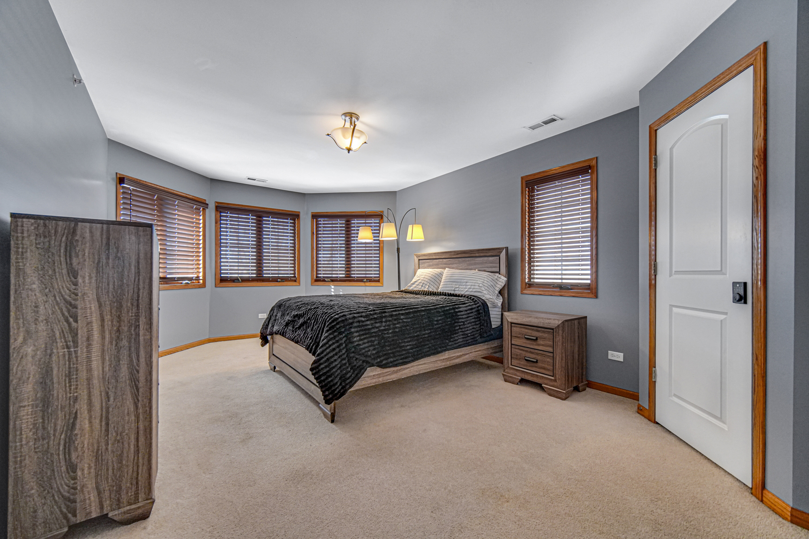 21131 Vivienne Drive, Matteson, IL 60443