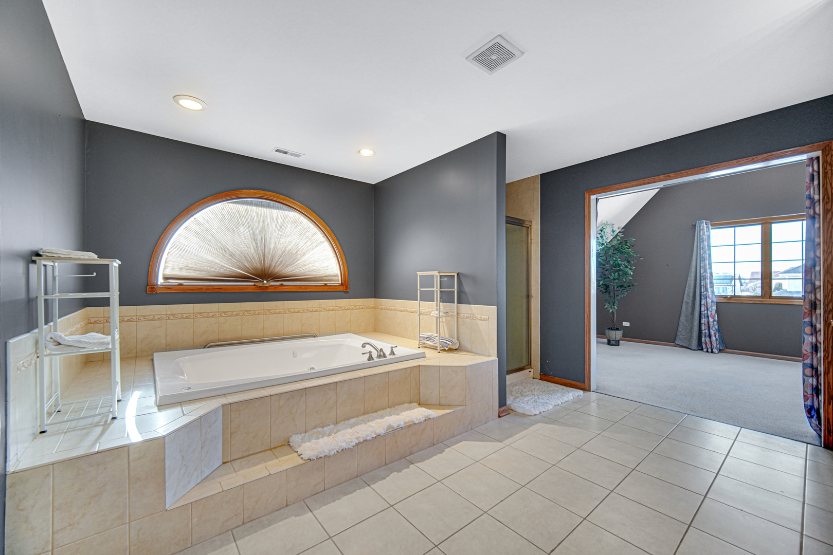 21131 Vivienne Drive, Matteson, IL 60443