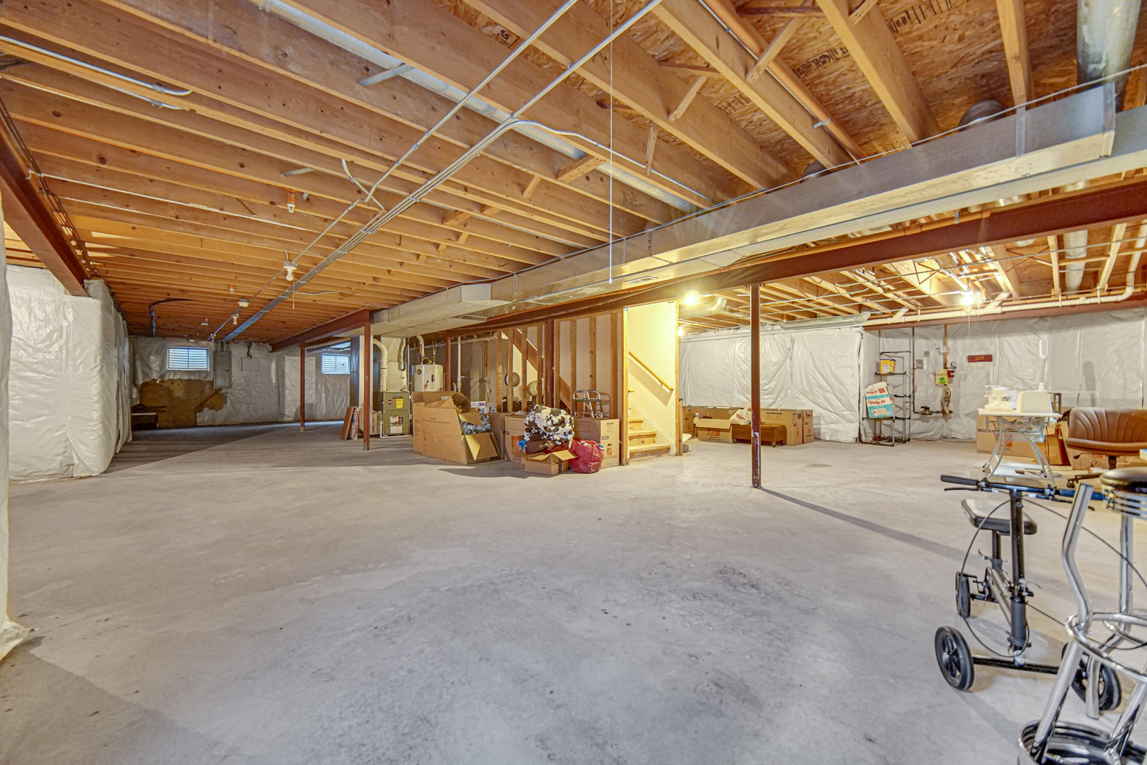 21131 Vivienne Drive, Matteson, IL 60443