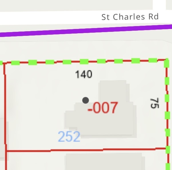 366 S Sunnyside Avenue, Elmhurst, IL 60126