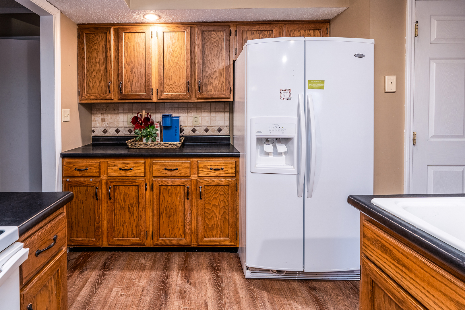 1402 Matthew Lane, Marion, IL 62959