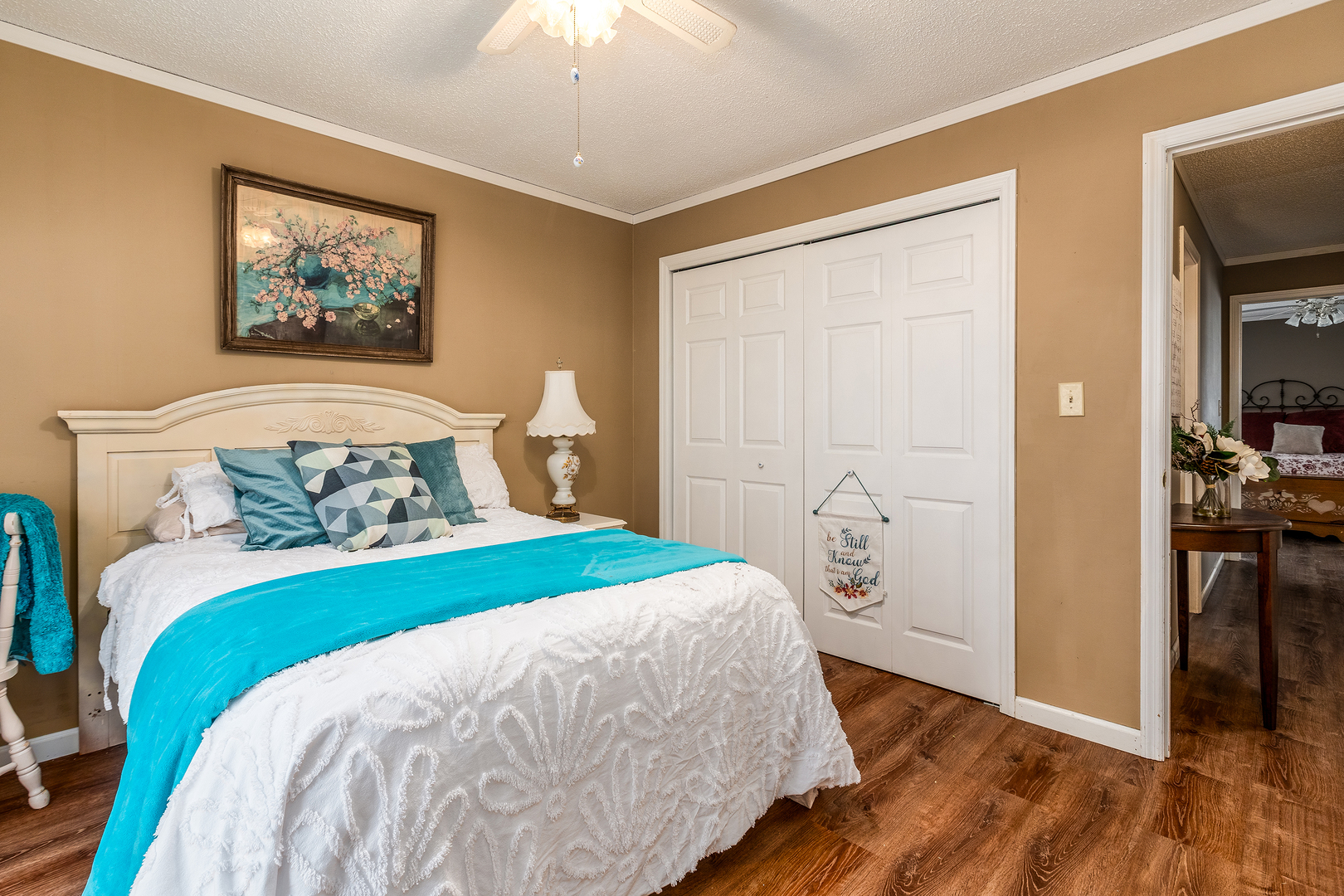 1402 Matthew Lane, Marion, IL 62959