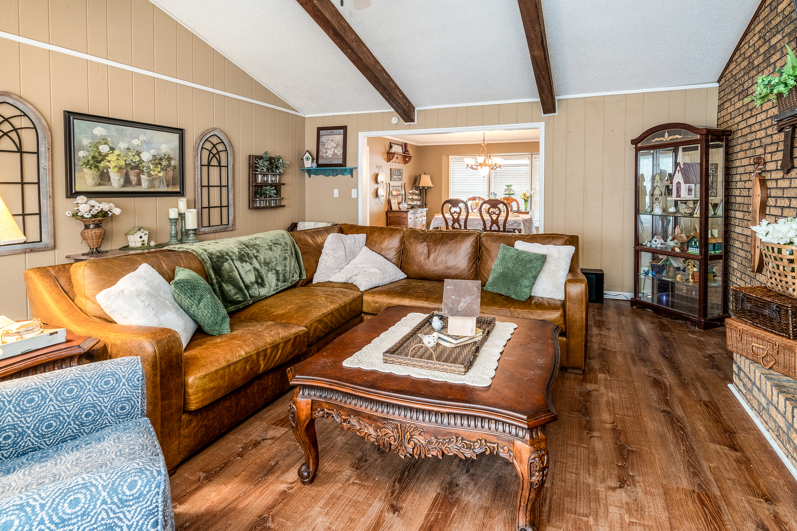 1402 Matthew Lane, Marion, IL 62959