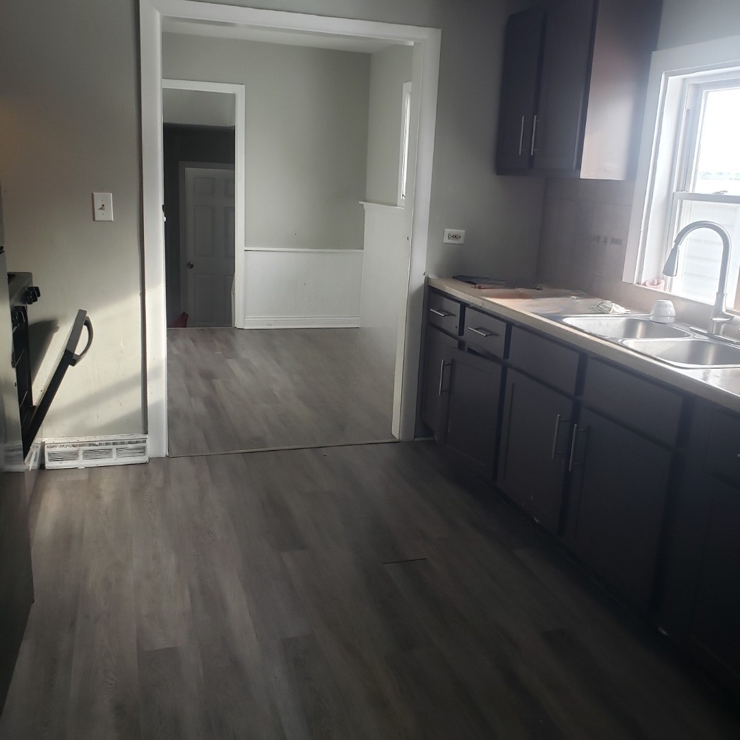 17031 Anthony Avenue, Hazel Crest, IL 60429