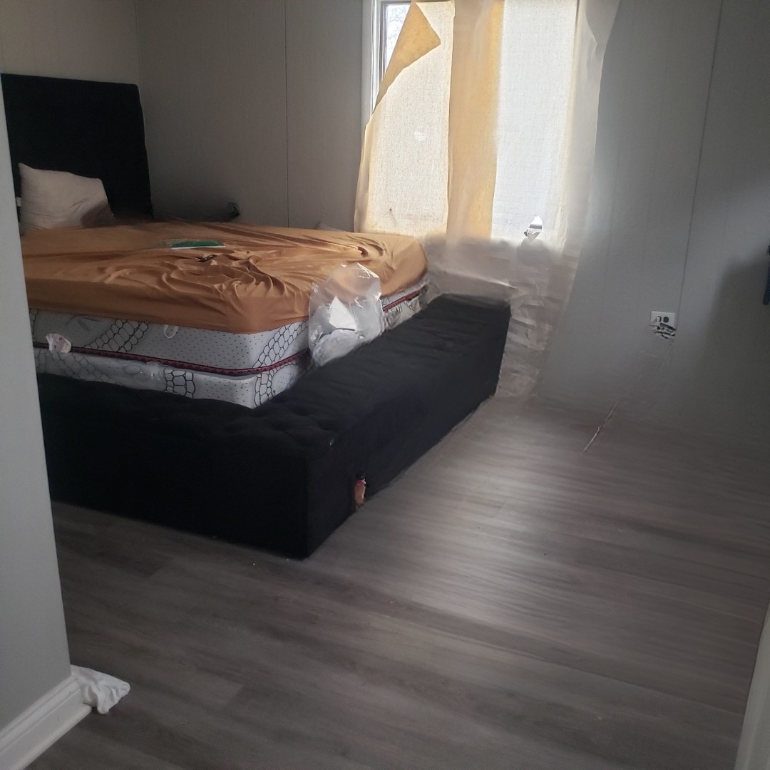 17031 Anthony Avenue, Hazel Crest, IL 60429