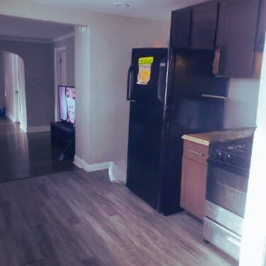 17031 Anthony Avenue, Hazel Crest, IL 60429