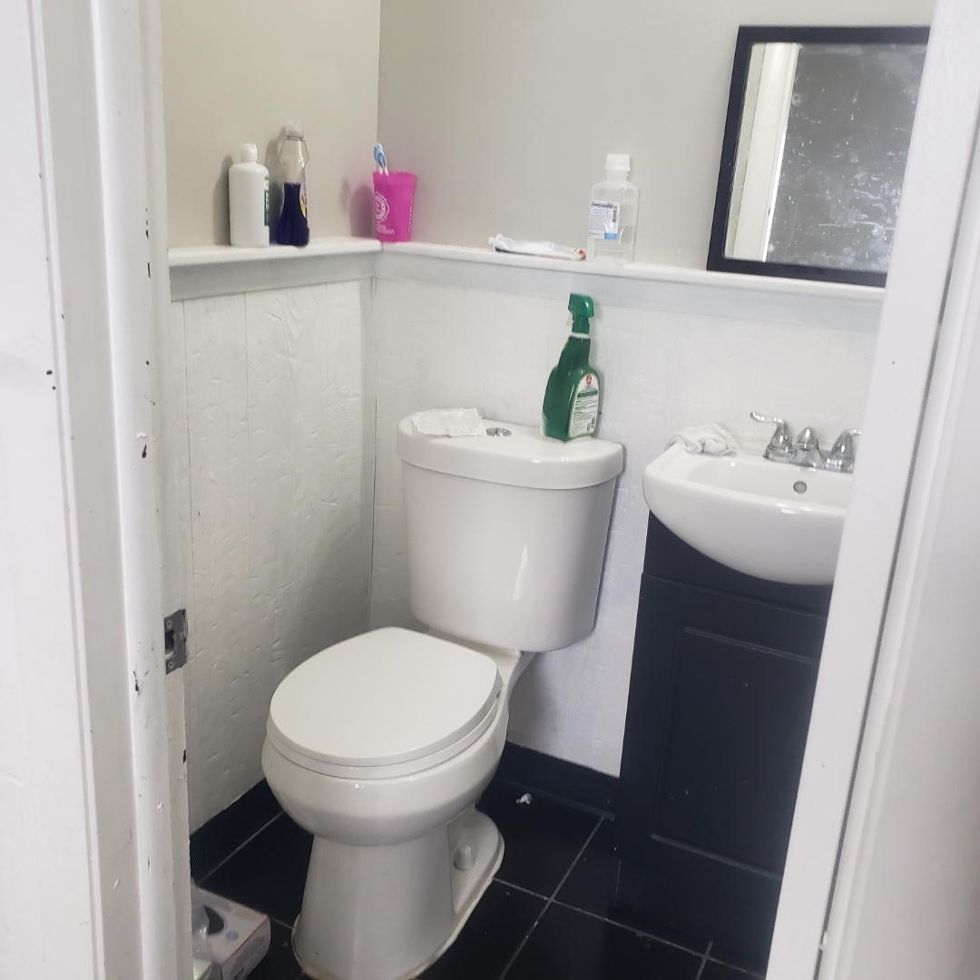 17031 Anthony Avenue, Hazel Crest, IL 60429